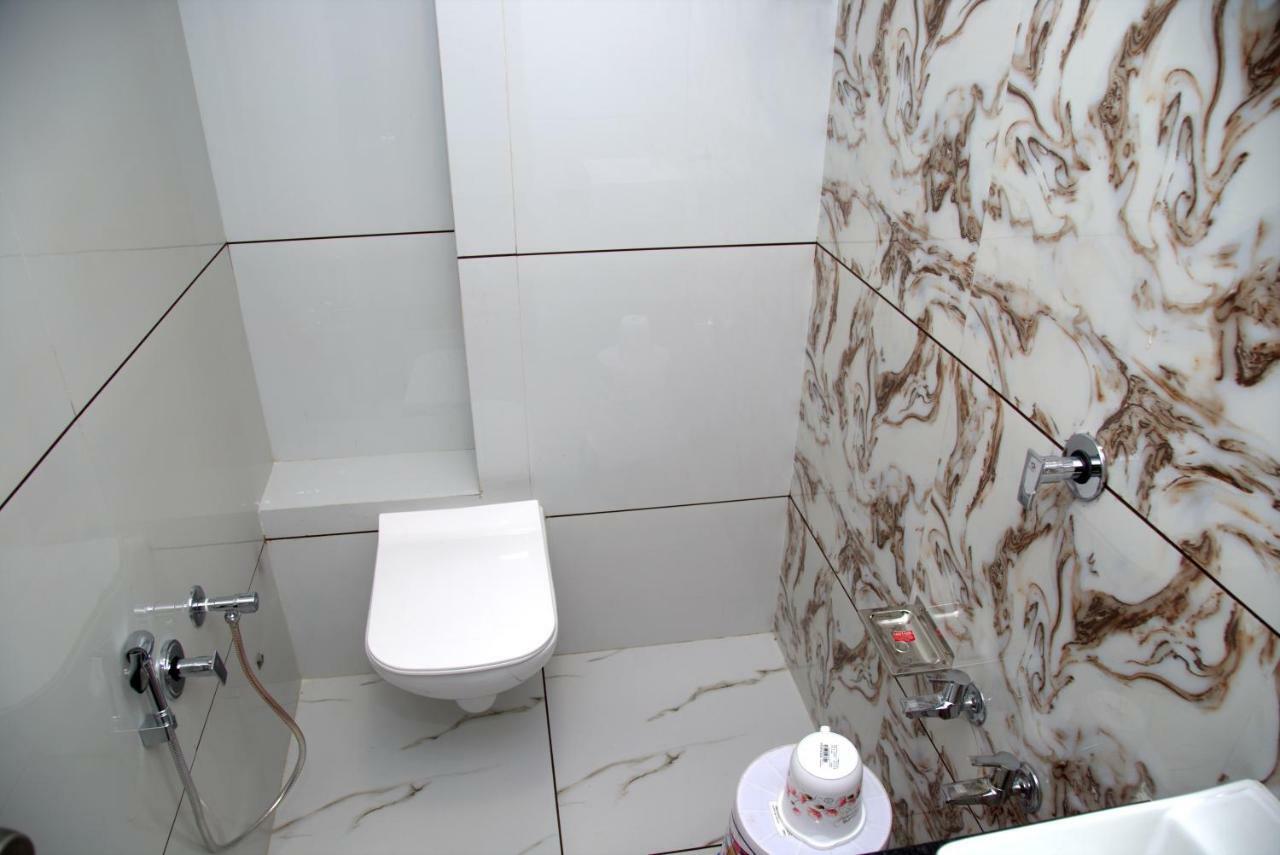 Shobhna Palace Hotel Ahmedabad