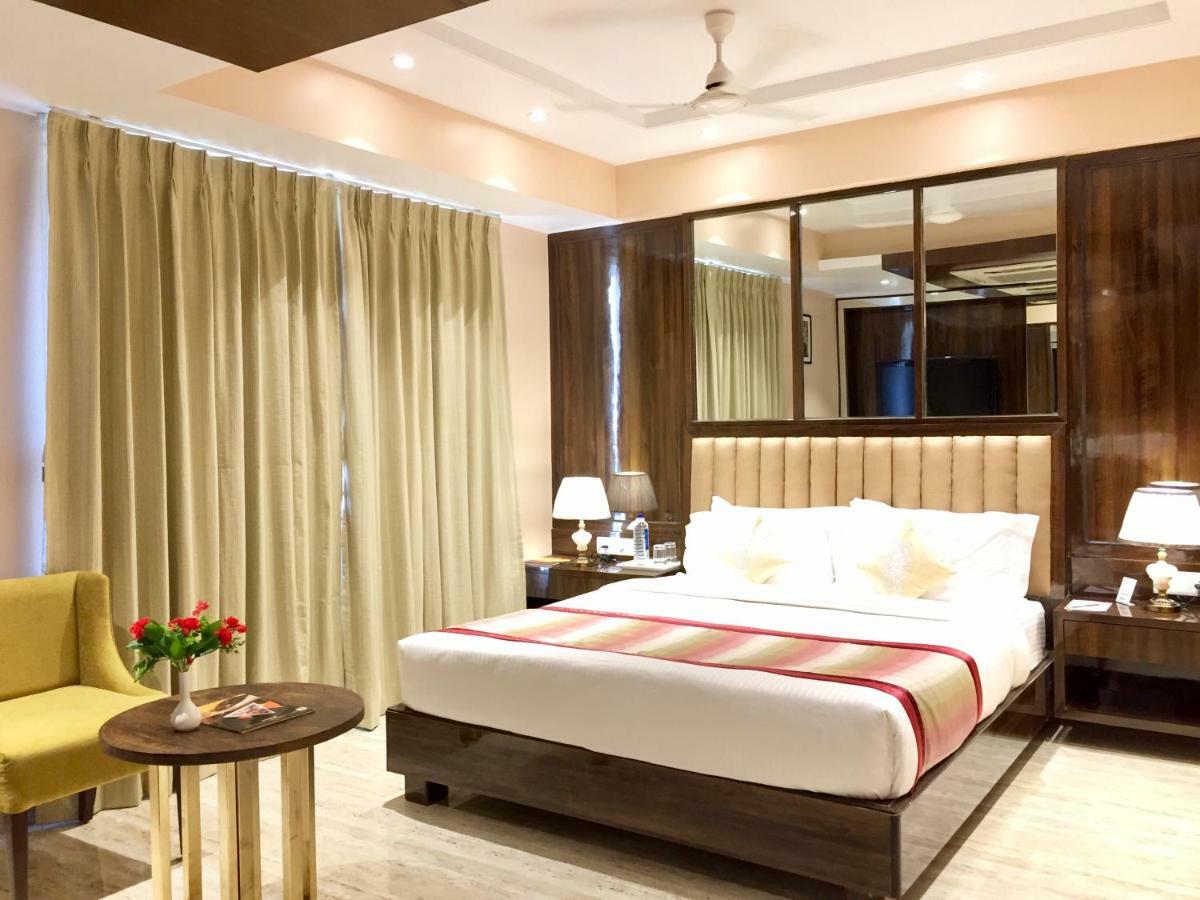 Treatotel 3*
