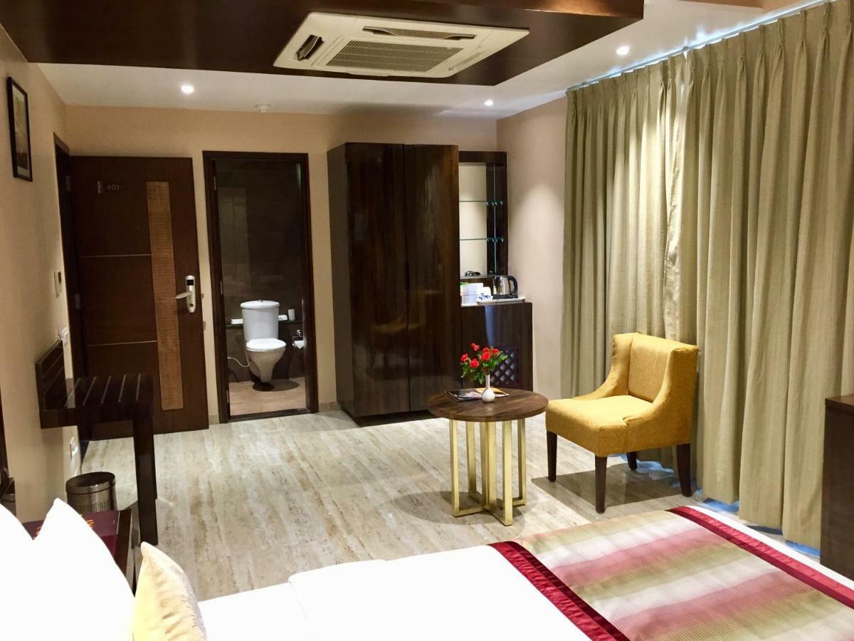 Treatotel