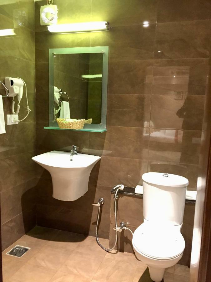 Treatotel Hotel 3*