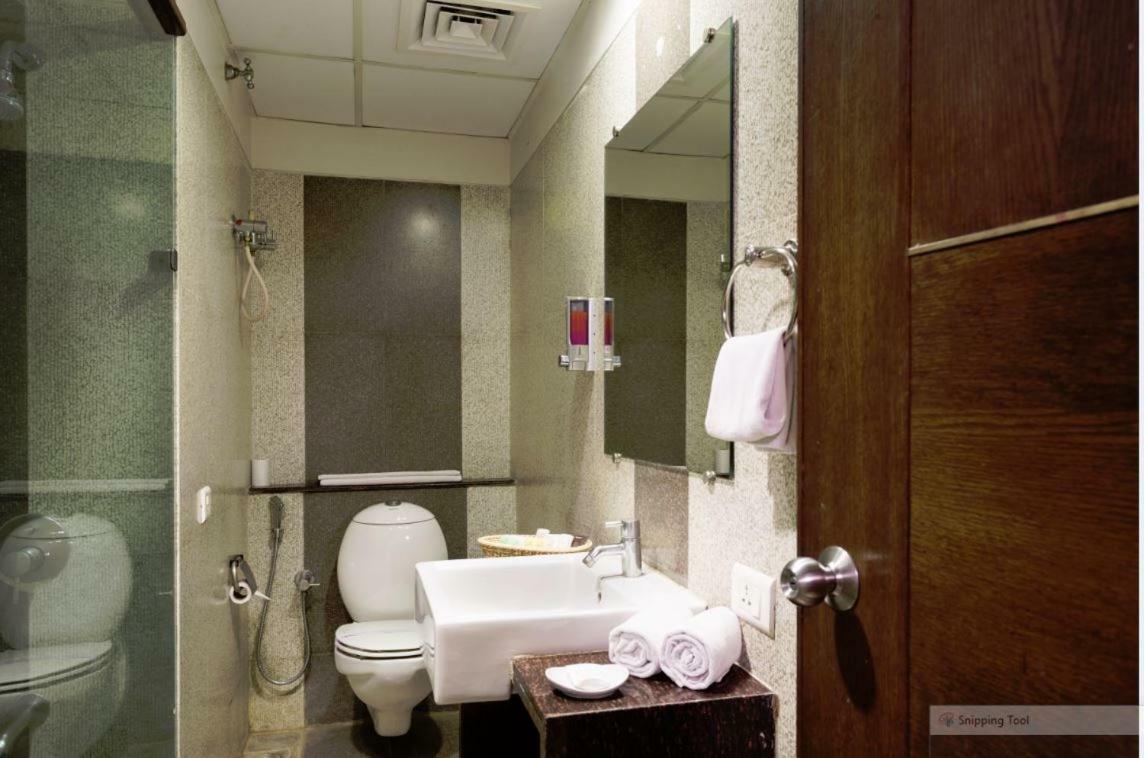 Treatotel