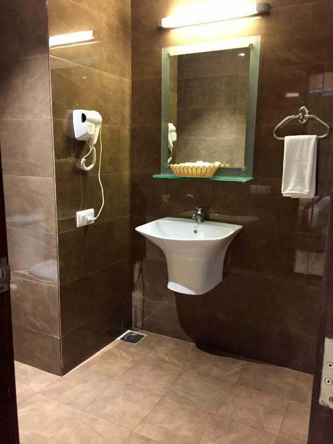 Hotel Treatotel 3*
