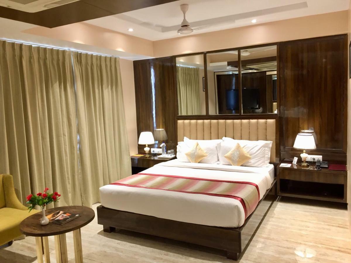 Hotel Treatotel
