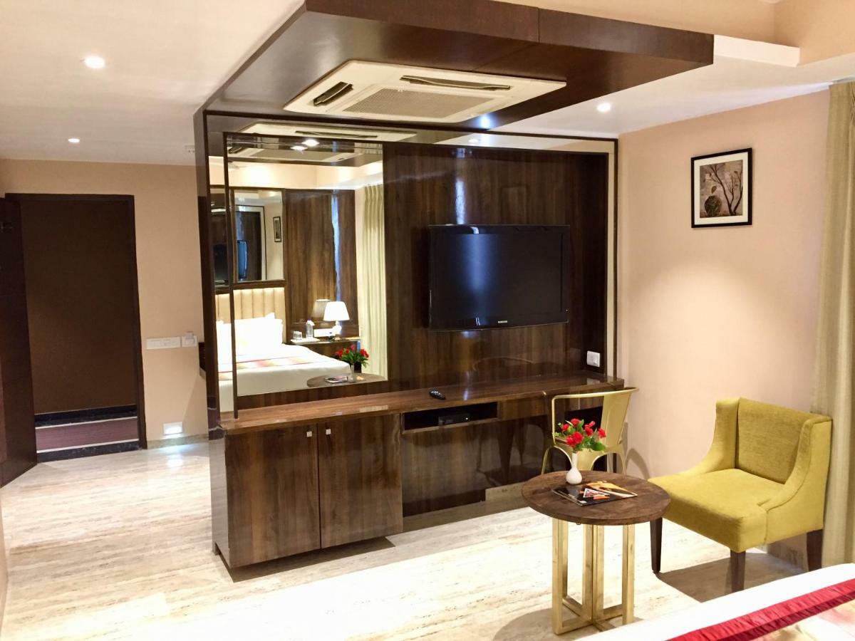 Hotel Treatotel 3*