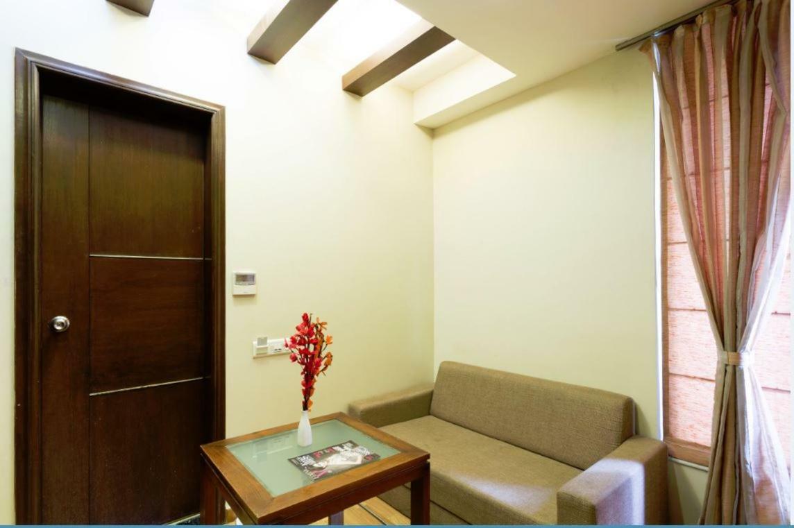 Hotel Treatotel 3*
