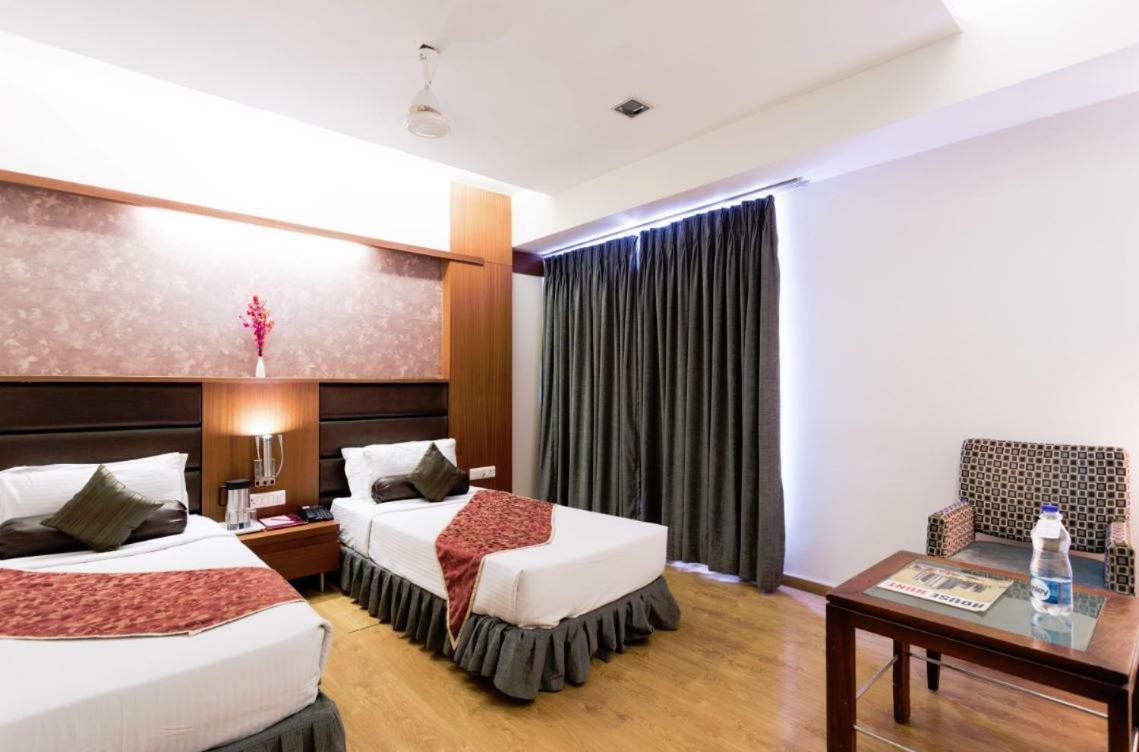 Treatotel