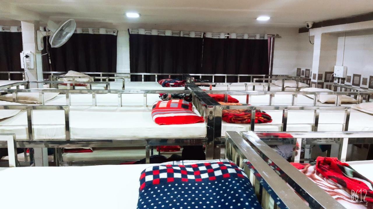 Shree Mahakali & Guest house Ahmedabad