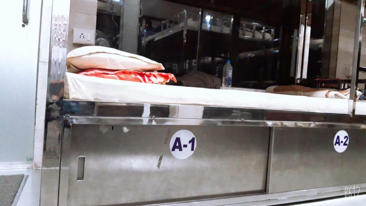 Guest house Shree Mahakali & Ahmedabad