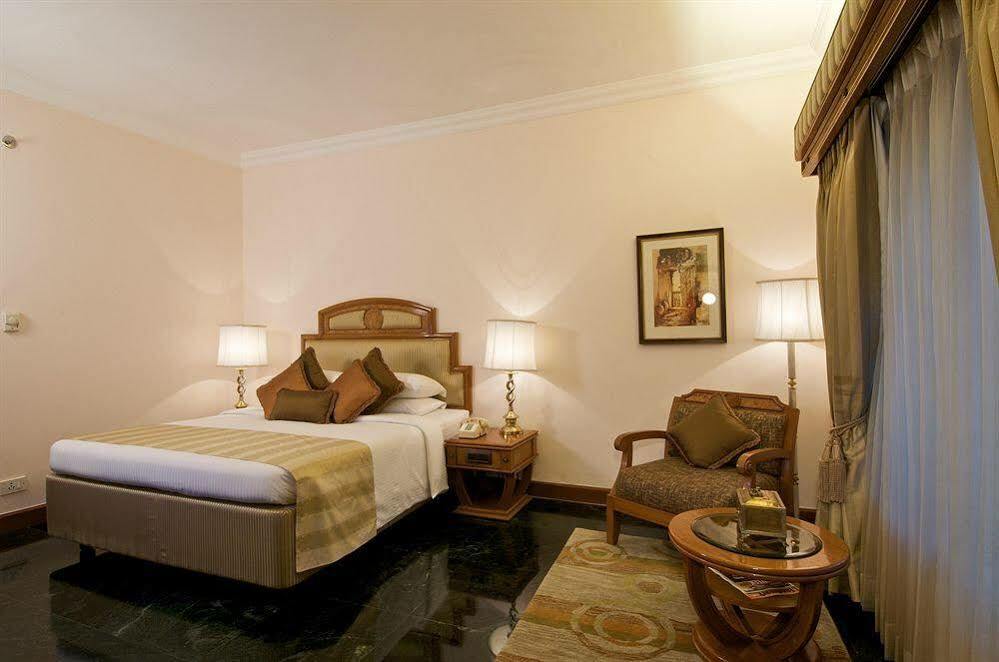The Ummed Airport Hotel Ahmedabad