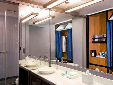 Vivanta Sg Highway 5*