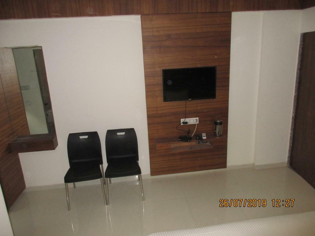 Maan Palace Hotel 2*
