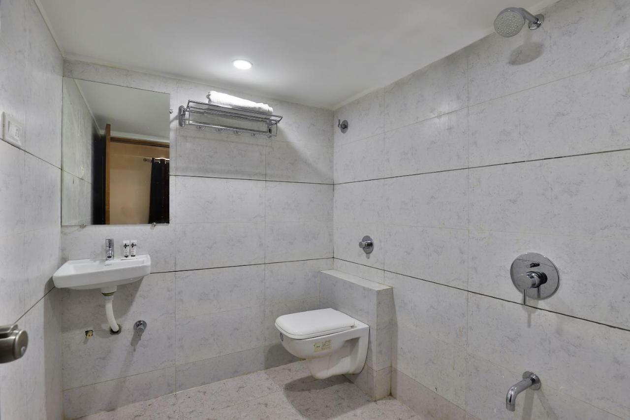 Hotel Radhe Residency Hotel