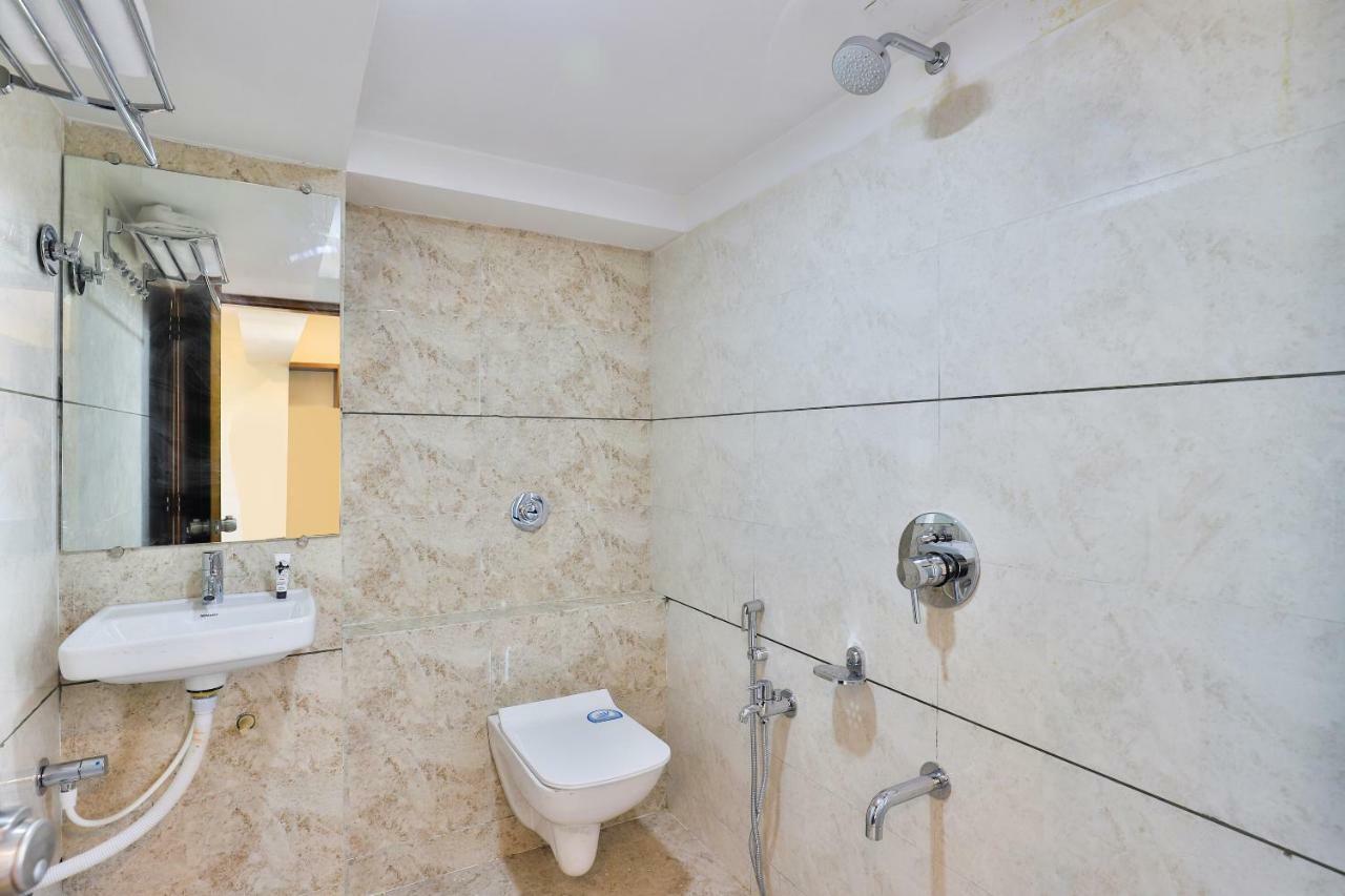 Hotel Hotel Radhe Residency