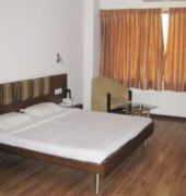 Hotel Rajratna