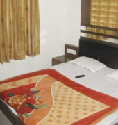 Hotel Rajratna Guest house Ahmedabad