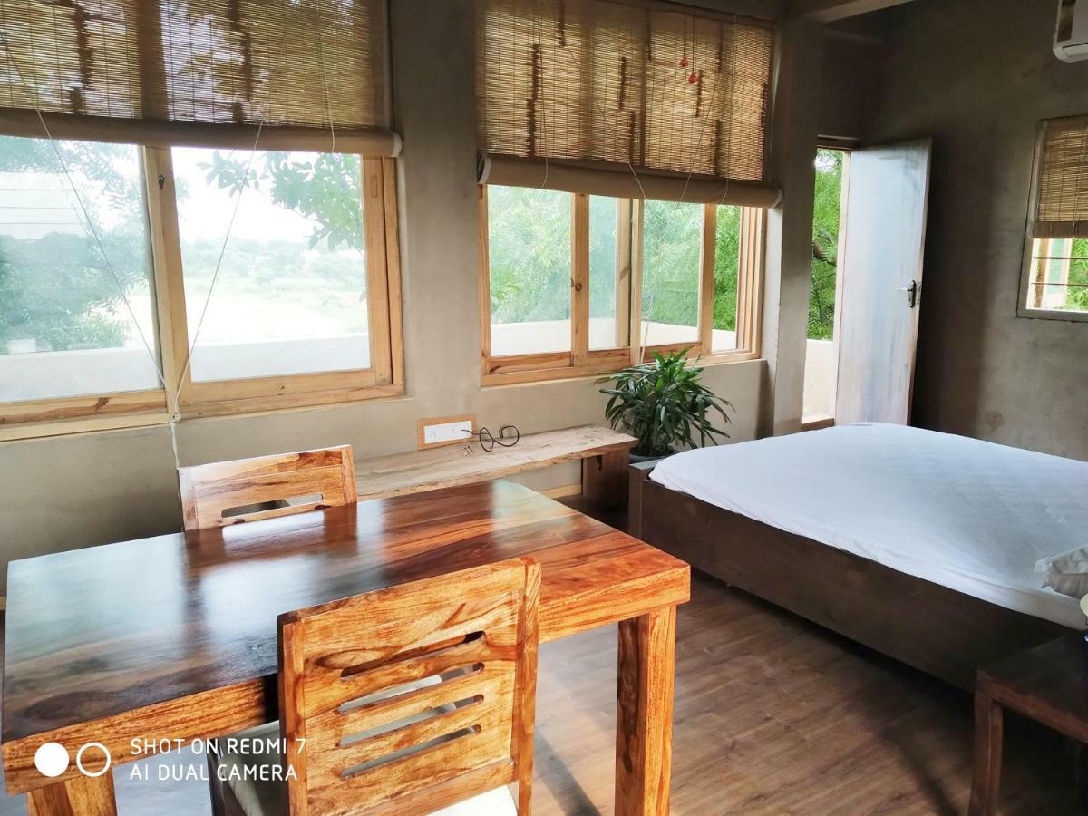Casa Amba * Ahmedabad