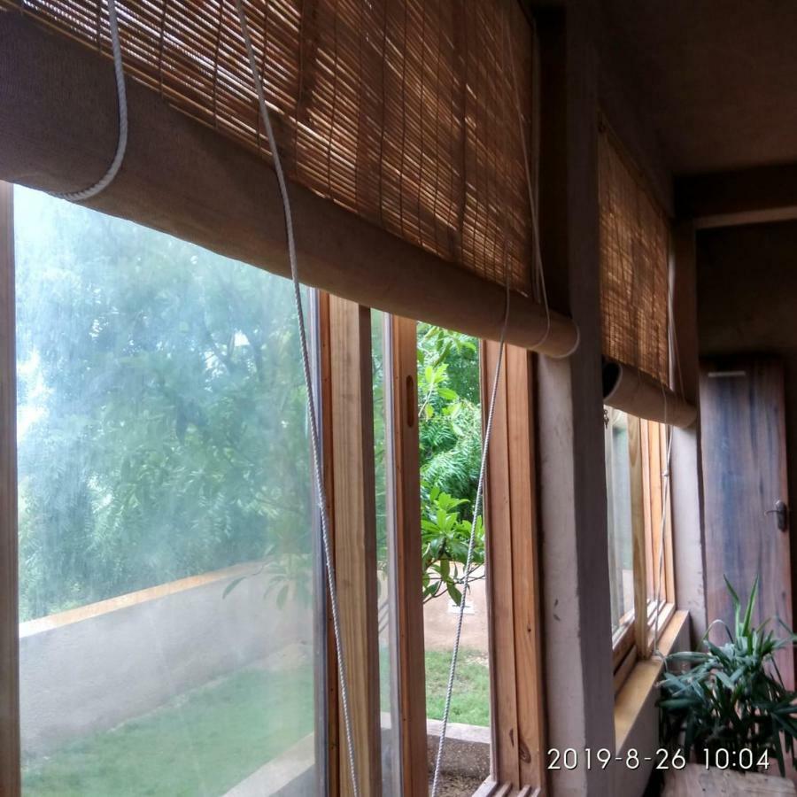 Casa Amba Guest house