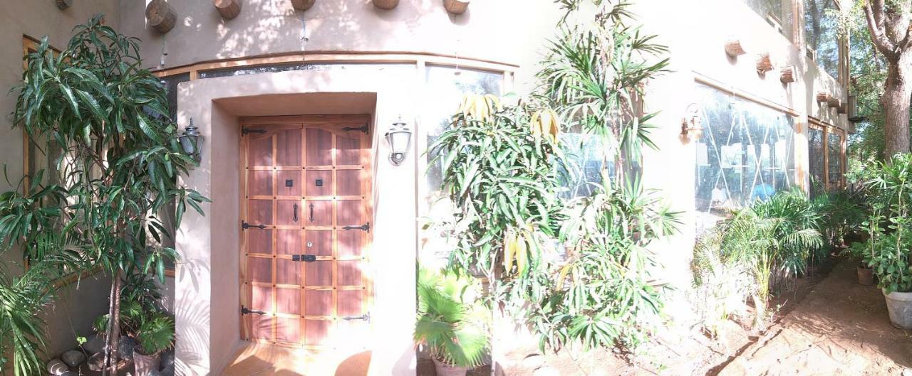 Casa Amba Guest house Ahmedabad