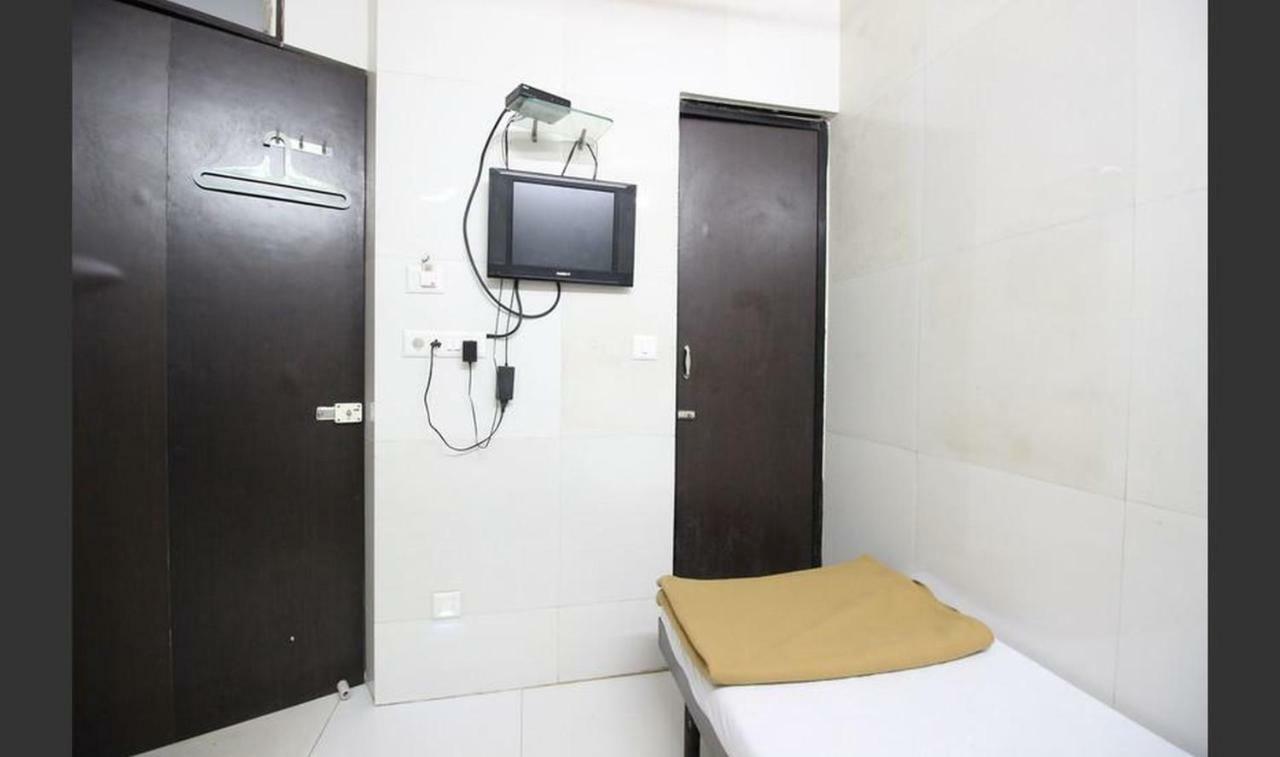 Gitanjali 2* Ahmedabad
