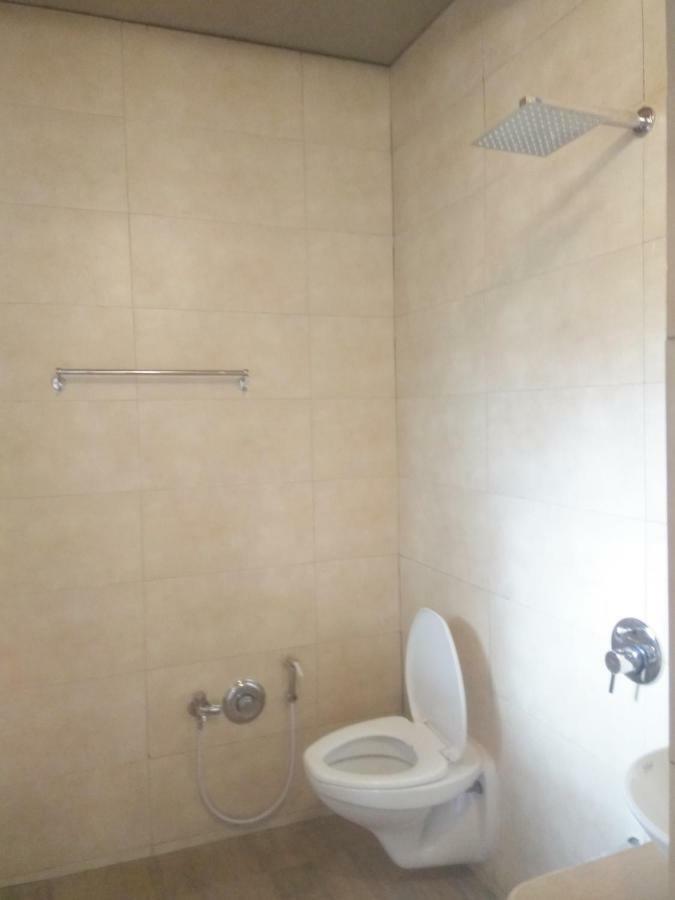 Casa Amba * Ahmedabad