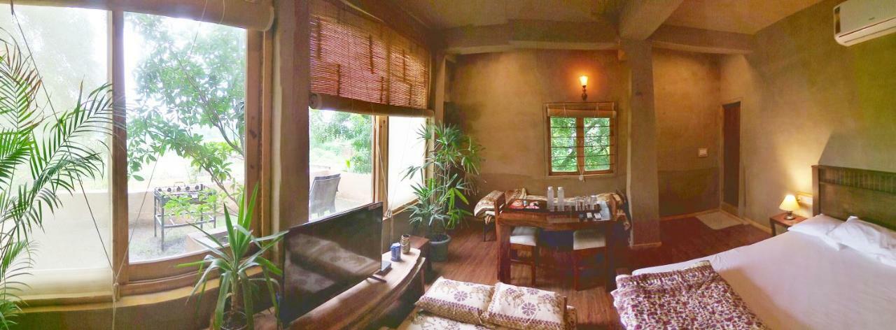 Guest house Casa Amba Ahmedabad