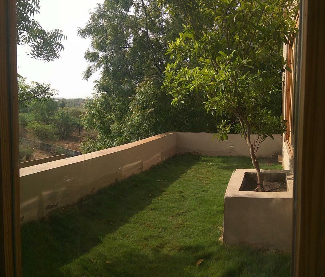 Guest house Casa Amba *