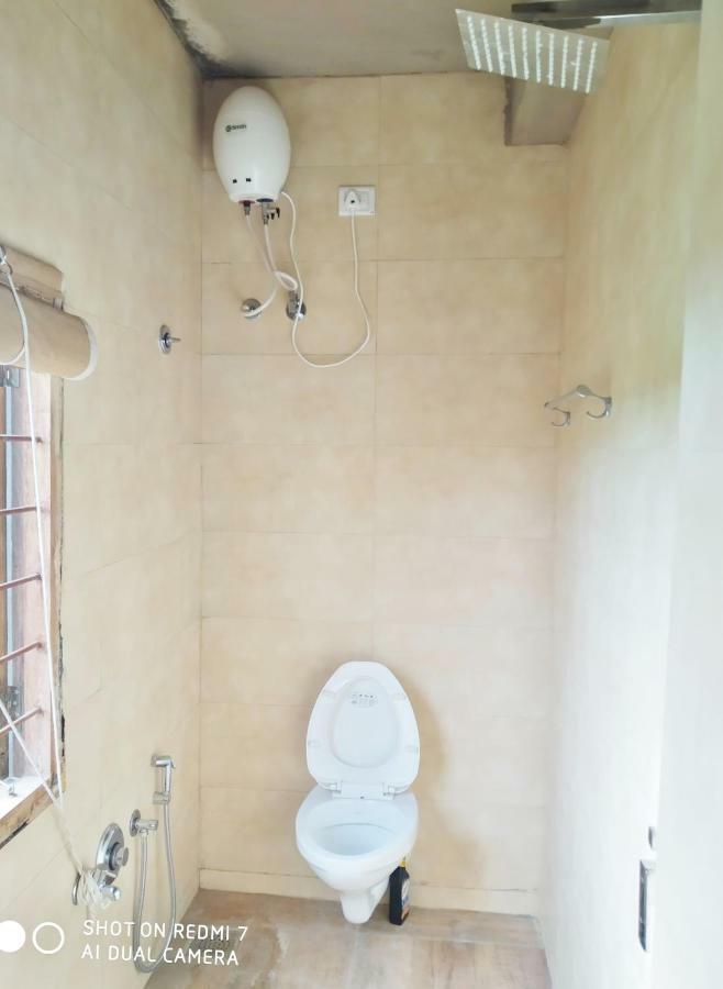 Guest house Casa Amba
