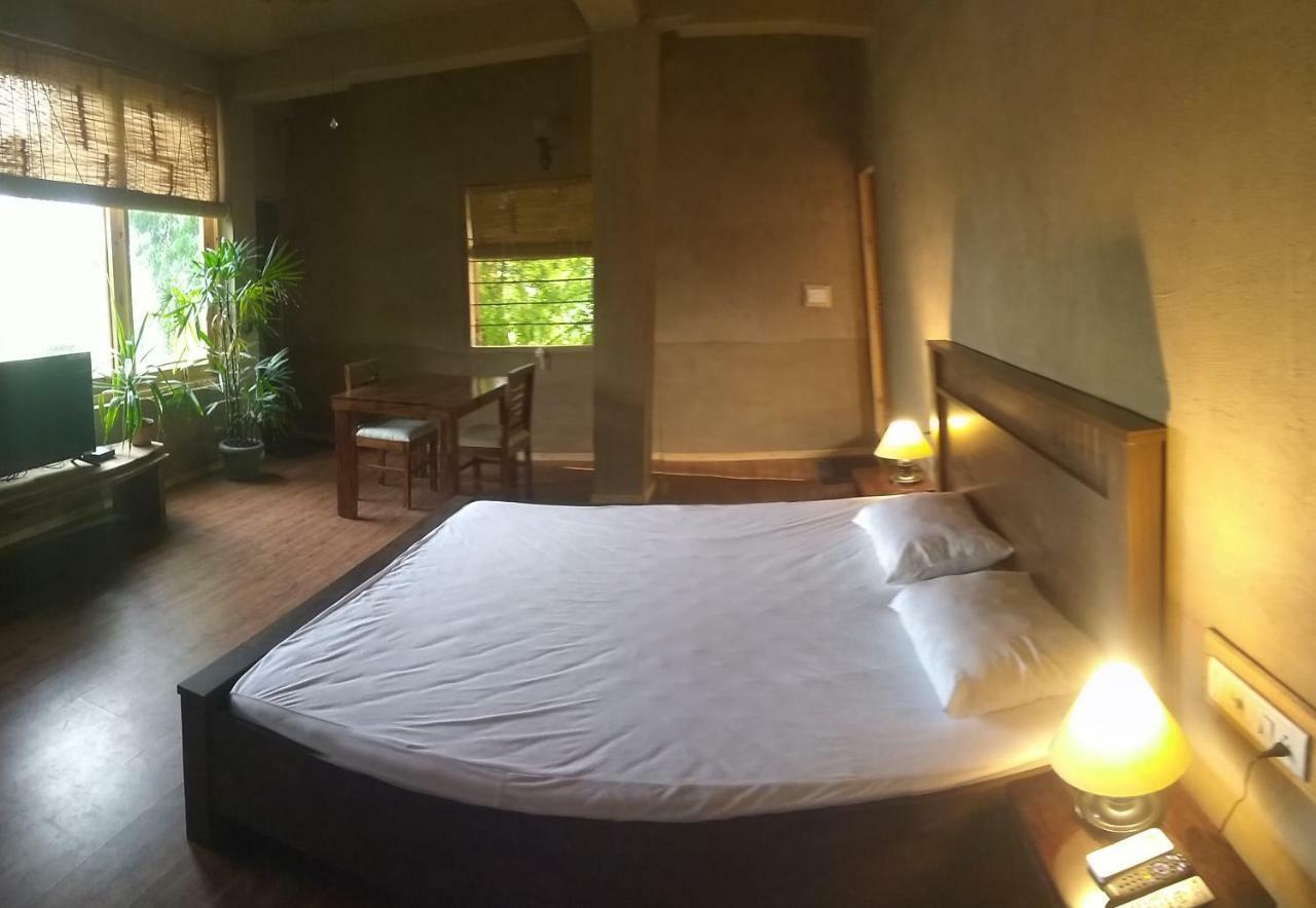 Casa Amba * Ahmedabad