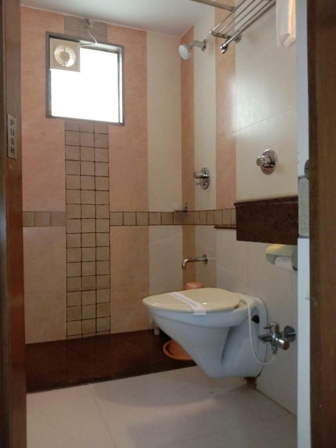 Hotel Accolade 3*