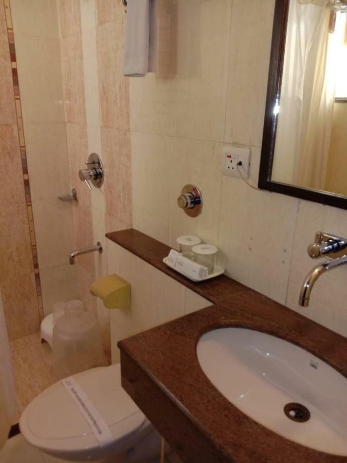 Accolade 3* Ahmedabad