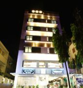 Hotel Atithi The
