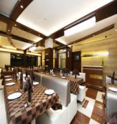Atithi The Hotel Ahmedabad