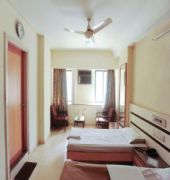 Hotel Kingsway