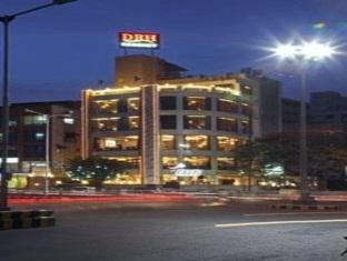 Bed & Breakfast Drh Regency 2*