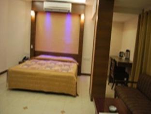 Kanak Comfort