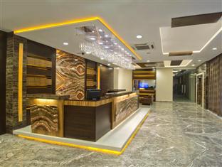 Hotel Treatotel