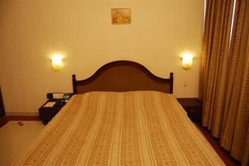 The Westend 3*