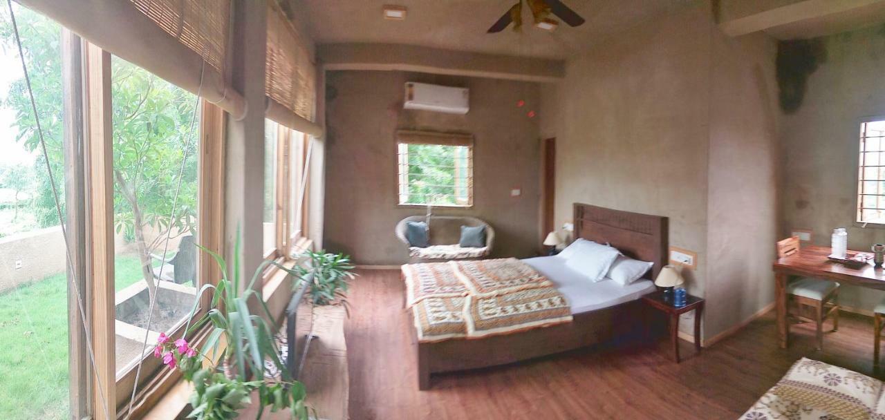 Casa Amba *