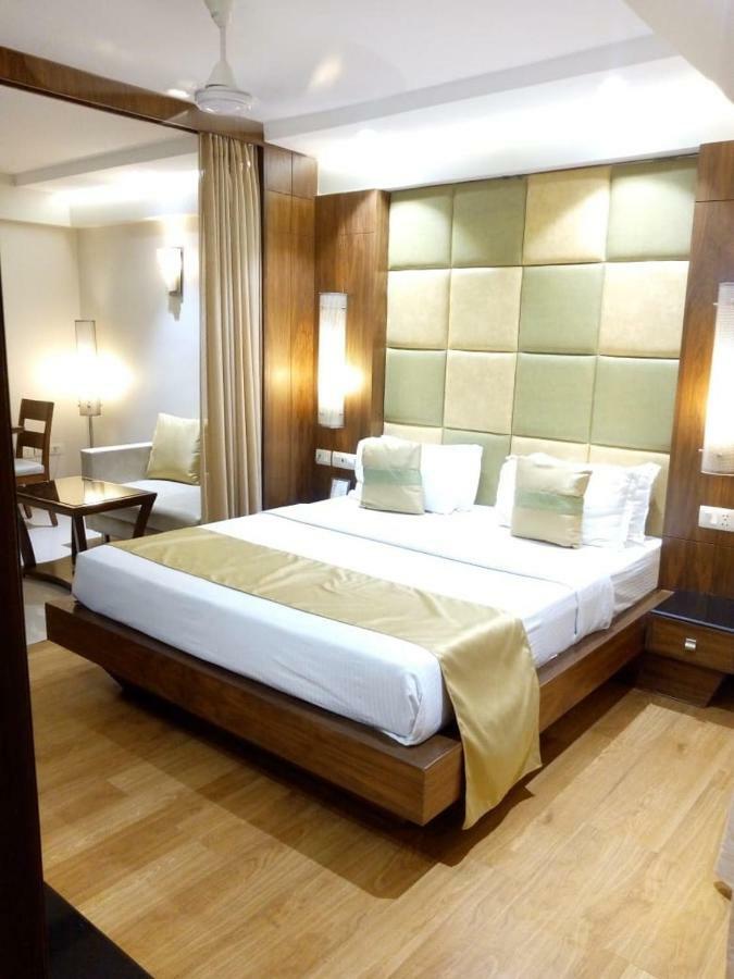 Accolade Ahmedabad