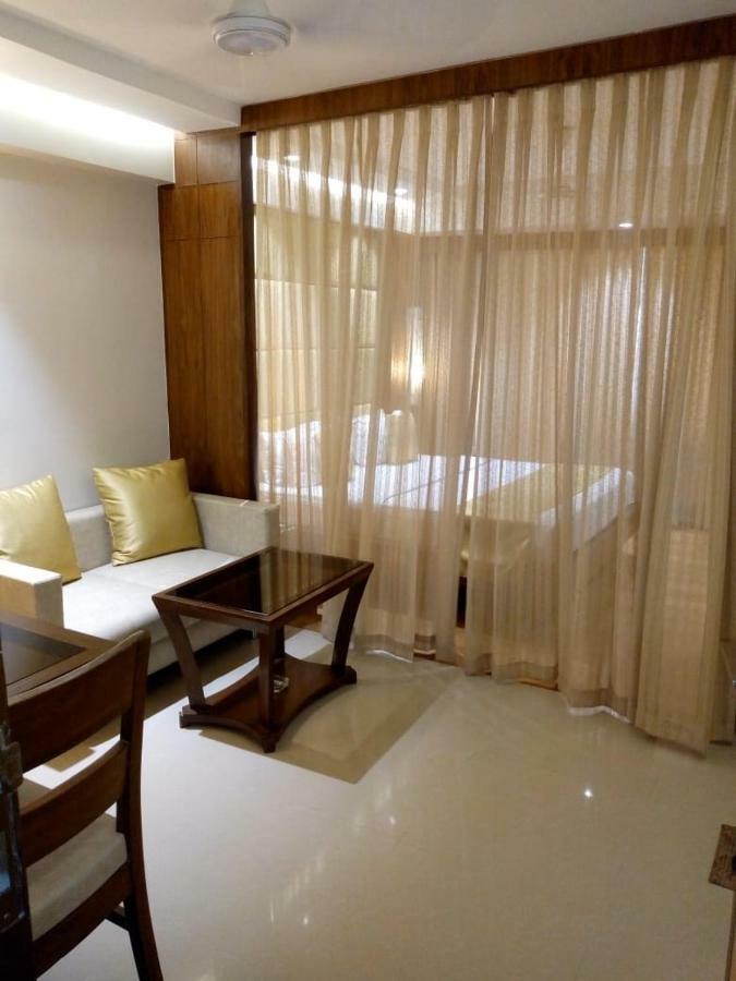 Accolade Hotel 3*