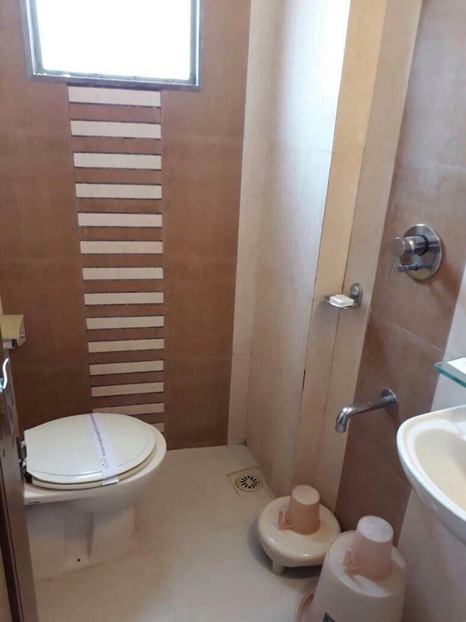 Accolade Hotel 3*