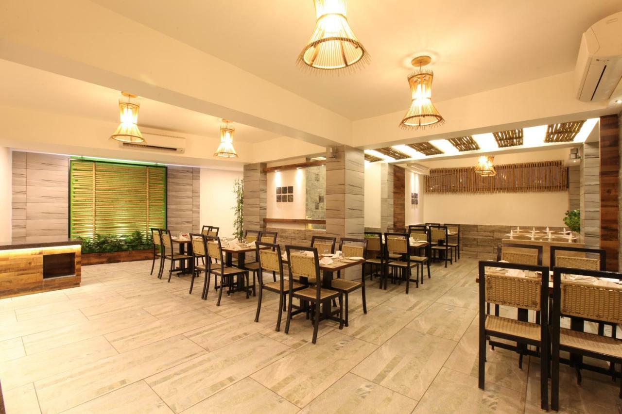 Accolade Ahmedabad