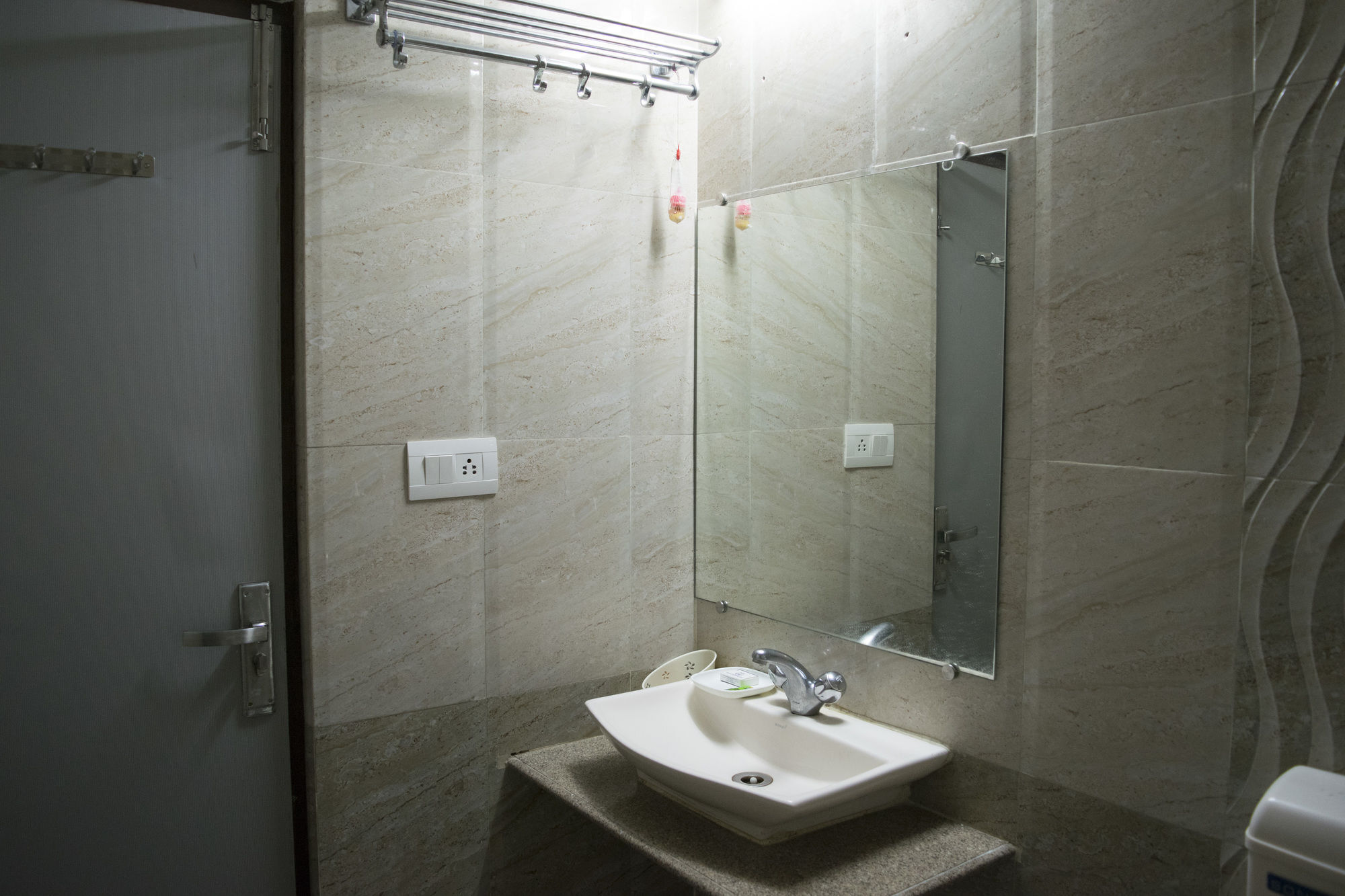Classic Hotel Ahmedabad