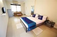 Oyo Thaltej Sg Highway 2 3* Ahmedabad