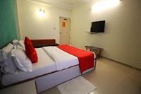 Oyo Thaltej Sg Highway 2 Hotel Ahmedabad