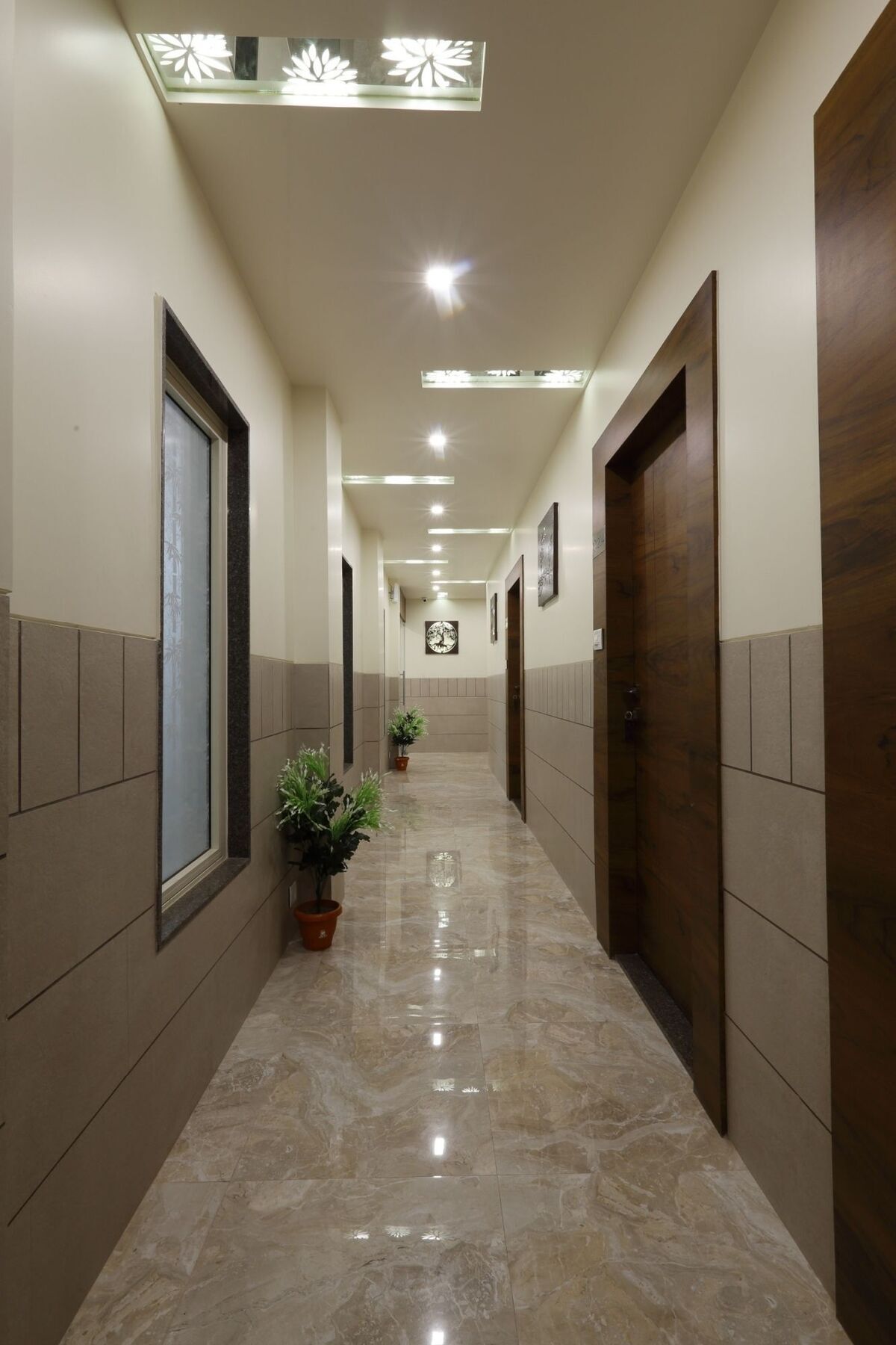 Alka 3* Ahmedabad