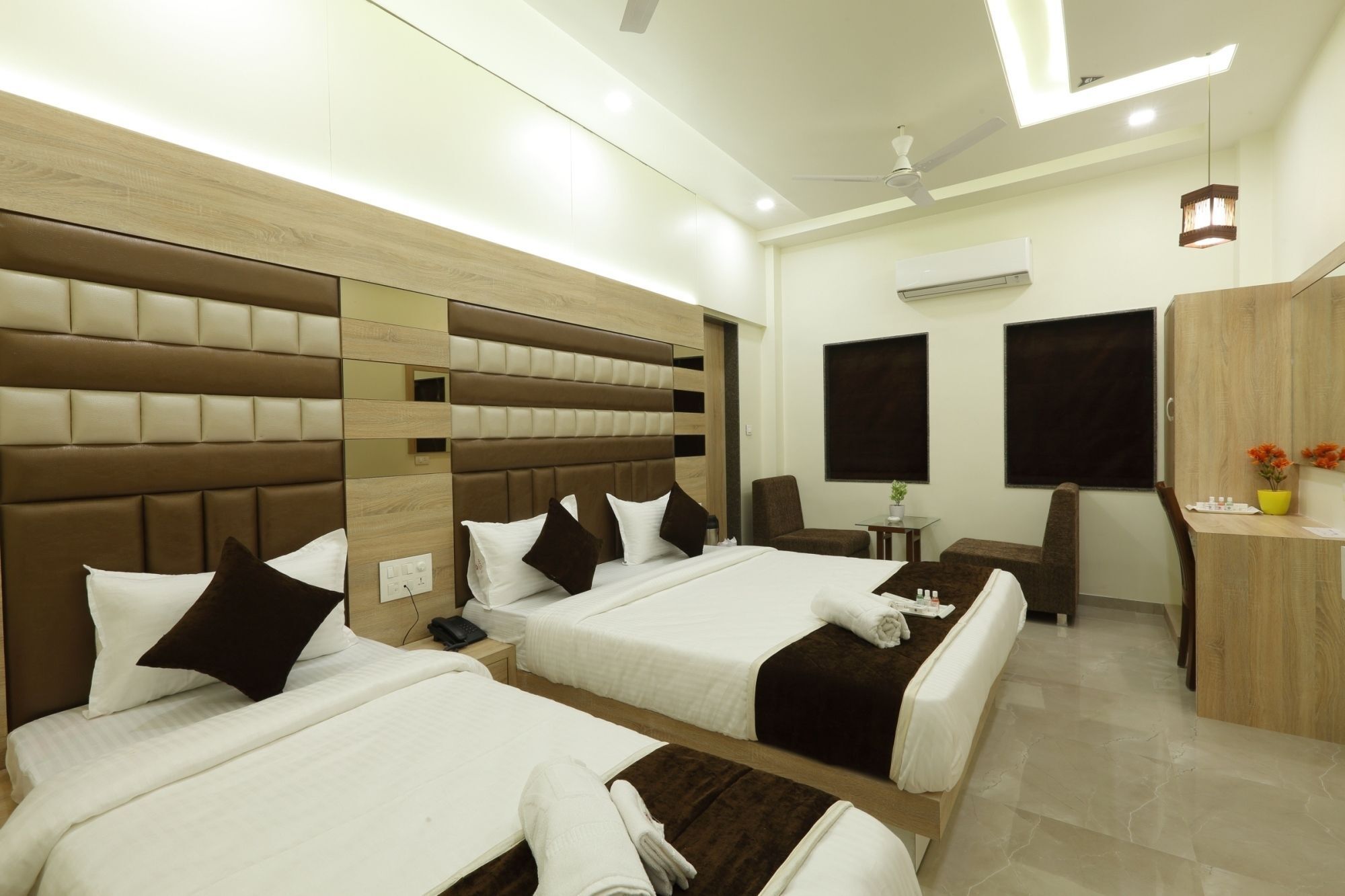 Hotel Alka 3*