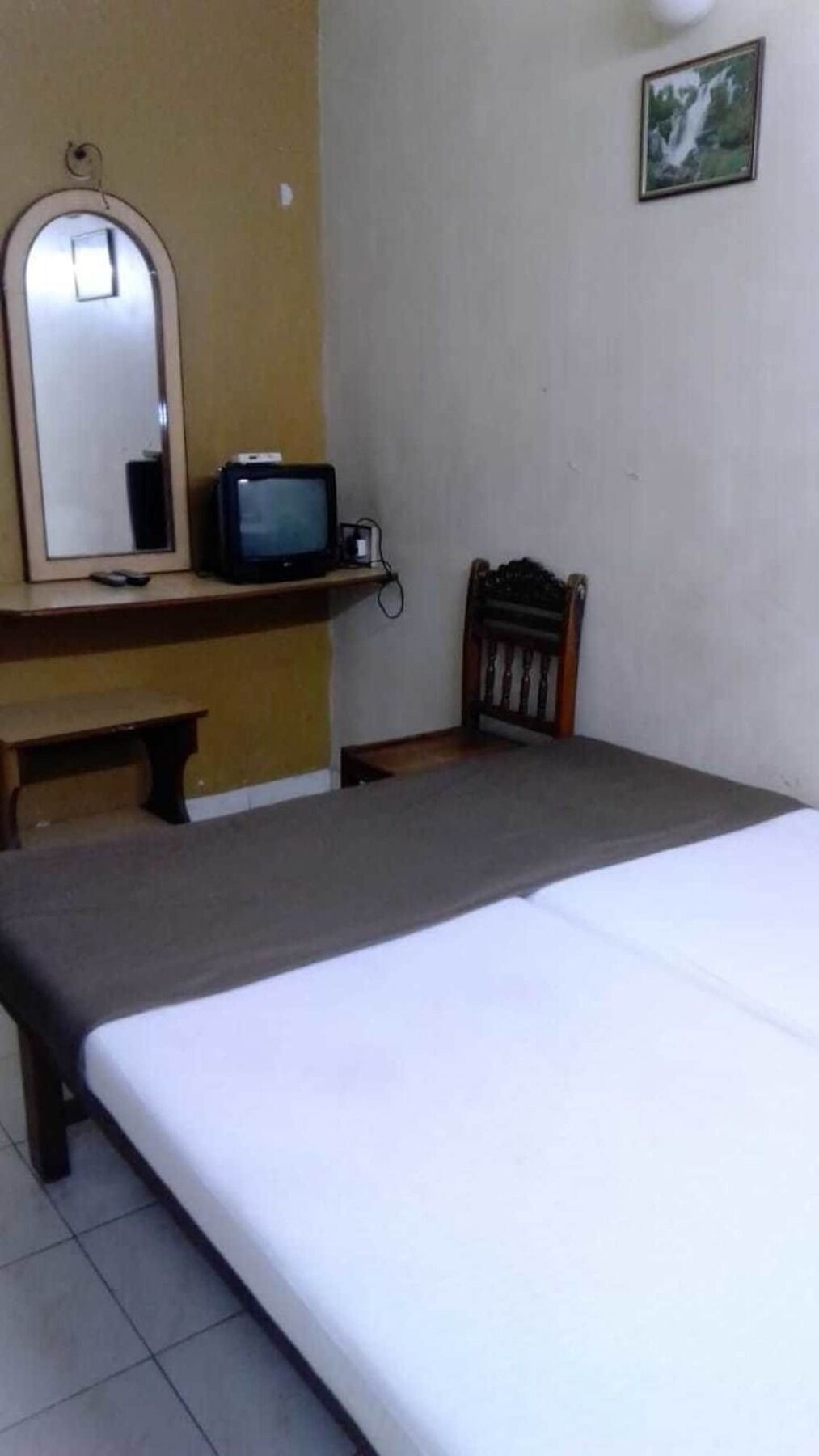 Suvidha Ahmedabad