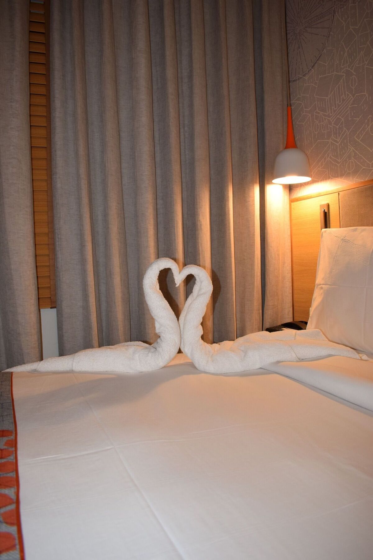 Express Prahlad Nagar By Ihg Hotel