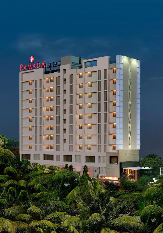 Ramada